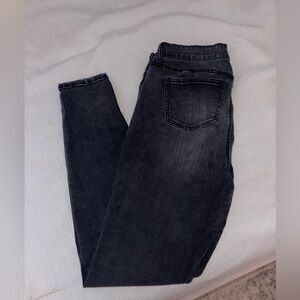 Alterd State Jeans